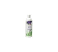 AtOne Botanical Hydrating Shampoo 16oz