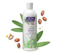 AtOne Botanical Hydrating Shampoo 16oz by AtOne