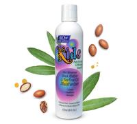 ATONE WITH NATURE KIDS ANTIBREAKAGE MOISTURIZER