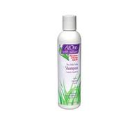 AtOne With Nature Shampoo Itchy Scalp 235 ml