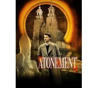 Atonement