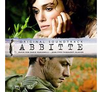Atonement