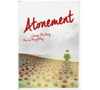 Atonement