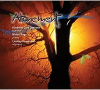 Atonement
