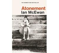 Atonement