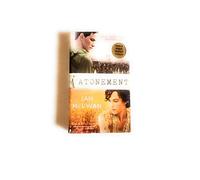 Atonement: A Novel