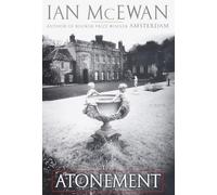Atonement: A Novel