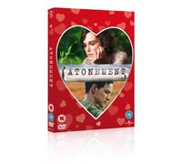 Atonement (2012 Valentines Day Edition)