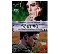 Atonement [DVD] [Region 2] (IMPORT) (No English version)