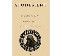 Atonement: Fulfilled in Cadiz