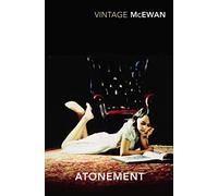 Atonement (Reading Guide Edition)
