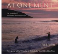Atonement: The Awakening of Planet Earth and Its Inhabitants