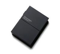 Atonemo Streamplayer Black
