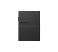 Atonemo Streamplayer, WiFi Multiroom Streamer, Compatible with AirPlay 2, Google Cast, Spotify Connect, Tidal Connect, Auracast, Siri & Google Assistant.