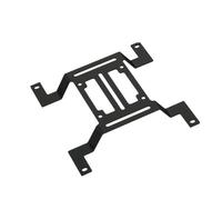 ATooi 140mm Holder Mounting On The Radiator, Bracket Support Pump Water Tank Bracket 14cm, Seller Recommend