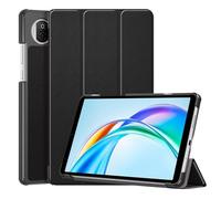 ATOOZ Case for Honor Pad X7 2025 8.7-inch Tablet, Ultra Thin Hard Back Cover for Honor X7 Tablet (Black)