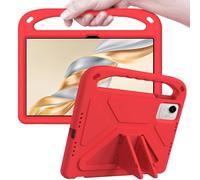 ATOOZ for Honor Pad X9a Case Kids 11.5-inch 2025, Red