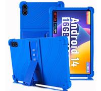 ATOOZ for MUISOO MUIC12 Tablet Case 10.36 inch,Blue