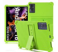 ATOOZ for TABWEE T50/T90/W90 11 Inch Tablet Case 2025,Green