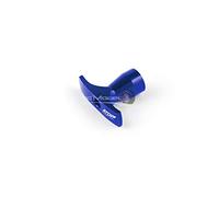 Atop RC Alloy Pull Start Handle Fits HPI, KM & Rovan Baja 1/5th Upgrade Hop Up RC