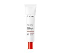 ATOPALM Face Cream