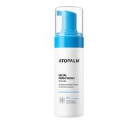 ATOPALM - Facial Foam Wash 150ml