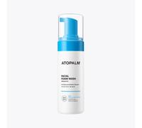 ATOPALM Facial Foam Wash 150ml