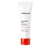 ATOPALM - MLE Lotion 120ml