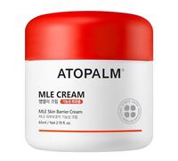 ATOPALM MLE Cream 65ml