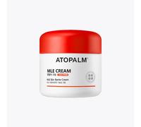 ATOPALM MLE Cream 65ml