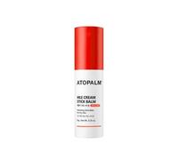 ATOPALM - MLE Cream Stick Balm 10g