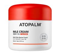 ATOPALM | MLE Eczema Cream | Premium Baby Lotion Newborn | Baby Face and Body