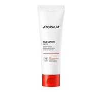 ATOPALM MLE Body Lotion 120 ml - 4.2 fl oz