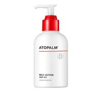 ATOPALM MLE Lotion 200 ml