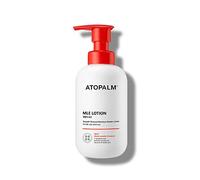 ATOPALM MLE Lotion with Ceramides for 48 Hours Long Hydration (200ml)