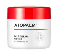 Atopalm MLE Moisturising Cream, 65 ml