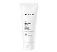ATOPALM - Panthenol Lotion 180ml