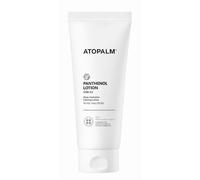 ATOPALM Panthenol Lotion, 6.1 Fl. Oz., 180ml, Deep Hydration Face & Body Lotion for Dry Sensitive Skin Itchiness Eczema Relief, Baby Lotion, Soothing Lotion with Vitamin B5