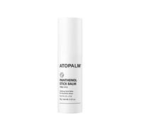 ATOPALM - Panthenol Stick Balm 10g
