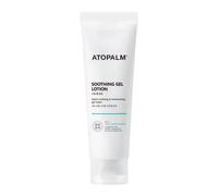 [ATOPALM] SOOTHING GEL LOTION 120ML