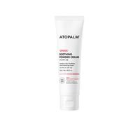 ATOPALM - Soothing Powder Cream 50ml