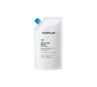 ATOPALM - Top To Toe Wash Refill 250ml