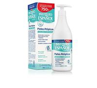 Body Lotion Instituto Español Instituto Español 750 ml