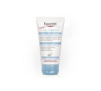 Atopicontrol Hand Cream - 75ml