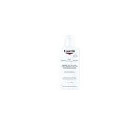 ATOPICONTROL oleogel 400 ml
