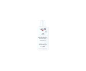 ATOPICONTROL oleogel 400 ml