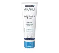 ATOPIS HYDRO-CONTROL CREAM- 250ml