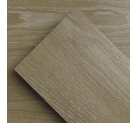 ATOPOSE 1 Piece Sample,Vinyl Flooring Plank,4"x6",New Western Oak Sample