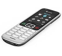 Atos L30250-F600-C510 L30250F600C510 (L30250-F600-C510)