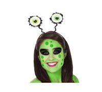 Atosa Alien Diadem